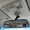 honda n-box 2015 -HONDA--N BOX DBA-JF1--JF1-1639658---HONDA--N BOX DBA-JF1--JF1-1639658- image 14
