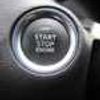 mazda atenza 2012 504928-250409103004 image 26