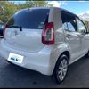 toyota passo 2014 -TOYOTA 【名変中 】--Passo KGC30--0197381---TOYOTA 【名変中 】--Passo KGC30--0197381- image 2