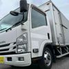 isuzu elf-truck 2017 CFJ1538711 image 1