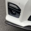 nissan skyline 2015 CFJ1736924 image 24