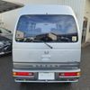 honda acty 1998 -HONDA--Acty Streat HH4--2332389---HONDA--Acty Streat HH4--2332389- image 9