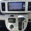 daihatsu move-canbus 2018 -DAIHATSU--Move Canbus 5BA-LA800S--LA800S-0142655---DAIHATSU--Move Canbus 5BA-LA800S--LA800S-0142655- image 13