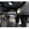 honda n-box 2021 -HONDA--N BOX JF3--JF3-2327443---HONDA--N BOX JF3--JF3-2327443- image 11