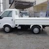 mazda bongo-truck 2020 GOO_NET_EXCHANGE_0704331A30250425W004 image 3