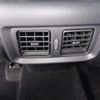 toyota harrier 2024 -TOYOTA--Harrier 6AA-AXUH80--AXUH80-0083233---TOYOTA--Harrier 6AA-AXUH80--AXUH80-0083233- image 14