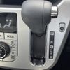 daihatsu cast 2017 -DAIHATSU--Cast DBA-LA250S--LA250S-0107200---DAIHATSU--Cast DBA-LA250S--LA250S-0107200- image 19