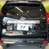 toyota land-cruiser-prado 2023 CFJ1636089 image 16