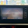 toyota raize 2021 CFJ9058940 image 5