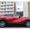 mazda cx-3 2020 CFJ1733855 image 22