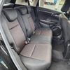 honda fit-hybrid 2015 CFJ1577560 image 11