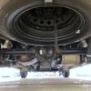 nissan nv350-caravan-van 2020 quick_quick_CBF-VR2E26_VR2E26-130876 image 12