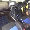 daihatsu copen 2014 -DAIHATSU--Copen LA400K-0007227---DAIHATSU--Copen LA400K-0007227- image 5