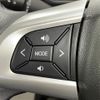 daihatsu cast 2015 -DAIHATSU--Cast DBA-LA250S--LA250S-0000765---DAIHATSU--Cast DBA-LA250S--LA250S-0000765- image 21