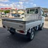 daihatsu hijet-truck 2008 quick_quick_EBD-S201P_S201P-0013693 image 8