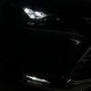 lexus nx 2020 CFJ1641615 image 16