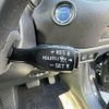 toyota c-hr 2017 58 image 50