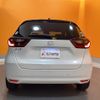 honda fit 2020 quick_quick_GR1_GR1-1018259 image 18