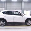 mazda cx-5 2016 -MAZDA--CX-5 KE2FW-215830---MAZDA--CX-5 KE2FW-215830- image 4