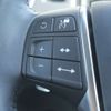 volvo v40 2018 CFJ1629010 image 14