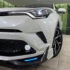 toyota c-hr 2018 -TOYOTA--C-HR DAA-ZYX10--ZYX10-2112842---TOYOTA--C-HR DAA-ZYX10--ZYX10-2112842- image 13