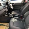 audi a1-sportback 2017 CFJ1703001 image 12