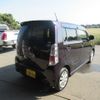 suzuki wagon-r 2012 -SUZUKI--Wagon R DBA-MH23S--MH23S-646168---SUZUKI--Wagon R DBA-MH23S--MH23S-646168- image 9