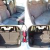 nissan note 2017 quick_quick_HE12_HE12-022984 image 7