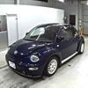 volkswagen new-beetle 2002 -VOLKSWAGEN--VW New Beetle 9CAZJ-WVWZZZ9CZ3M604727---VOLKSWAGEN--VW New Beetle 9CAZJ-WVWZZZ9CZ3M604727- image 5