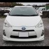 toyota aqua 2015 -TOYOTA 【宮崎 510ｽ7】--AQUA NHP10--6359157---TOYOTA 【宮崎 510ｽ7】--AQUA NHP10--6359157- image 7