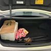toyota kluger-hybrid 2015 CFJ1843919 image 7