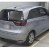 honda fit 2020 quick_quick_6BA-GR1_1024745 image 5