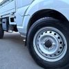 suzuki carry-truck 2017 -SUZUKI--Carry Truck EBD-DA16T--DA16T-357165---SUZUKI--Carry Truck EBD-DA16T--DA16T-357165- image 16