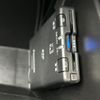 mazda cx-5 2018 quick_quick_6BA-KF5P_KF5P-200205 image 7