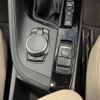 bmw x1 2016 CFJ1645720 image 13