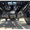 mitsubishi-fuso fighter 2024 CFJ1831392 image 27
