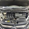 nissan serena 2017 CFJ1688715 image 19