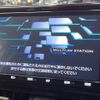 toyota rav4 2019 CFJ1557545 image 2