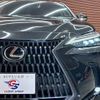 lexus nx 2023 CFJ1563001 image 10