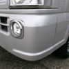 nissan clipper-truck 2020 CFJ1493786 image 16