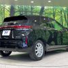 nissan aura 2023 quick_quick_FE13_FE13-331597 image 16