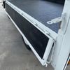 isuzu elf-truck 2014 CFJ9990625 image 29