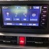 toyota raize 2021 CFJ1652886 image 9