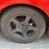 ford mustang 2002 CFJ1751133 image 12