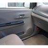 daihatsu mira-e-s 2012 -DAIHATSU--Mira e:s LA310S--1012795---DAIHATSU--Mira e:s LA310S--1012795- image 16