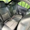 toyota yaris-cross 2023 -TOYOTA--Yaris Cross 5BA-MXPB10--MXPB10-3032526---TOYOTA--Yaris Cross 5BA-MXPB10--MXPB10-3032526- image 9