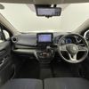 mitsubishi ek-cross 2020 CFJ1845278 image 17