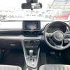 toyota yaris 2022 -TOYOTA--Yaris 6AA-MXPH15--MXPH15-0014824---TOYOTA--Yaris 6AA-MXPH15--MXPH15-0014824- image 9