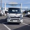 hino dutro 2014 GOO_NET_EXCHANGE_1020315A30240927W002 image 3