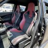 nissan juke 2014 -NISSAN--Juke CBA-NF15--NF15-480437---NISSAN--Juke CBA-NF15--NF15-480437- image 8